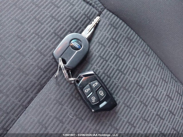 Aukcja sprzedaży 2012 Ford Explorer Xlt, vin: 1FMHK7D87CGA87201, numer aukcji: 12561807