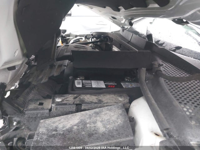 3VWC17AU5HM504134 Volkswagen Golf Sportwagen 1.8 Tsi Comfortline/1.8 Tsi Trendline