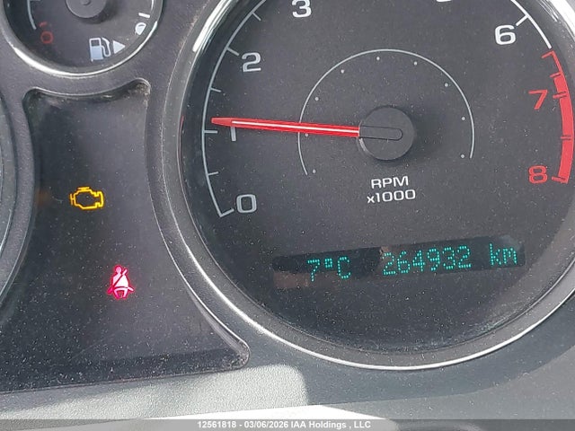 Продаж на аукціоні авто 2007 Chevrolet Cobalt Ls, vin: 1G1AJ55F377286996, номер лоту: 12561818