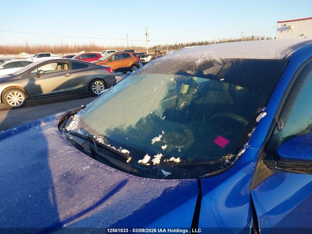 Продажа на аукционе авто 2018 Honda Civic Lx, vin: 2HGFC2E51JH023626, номер лота: 12561833