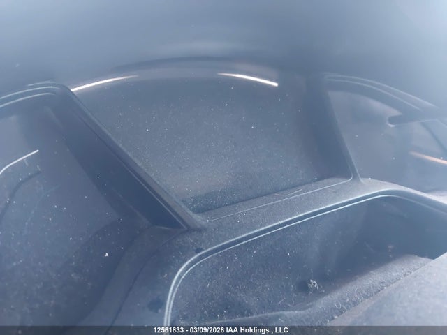 Продажа на аукционе авто 2018 Honda Civic Lx, vin: 2HGFC2E51JH023626, номер лота: 12561833