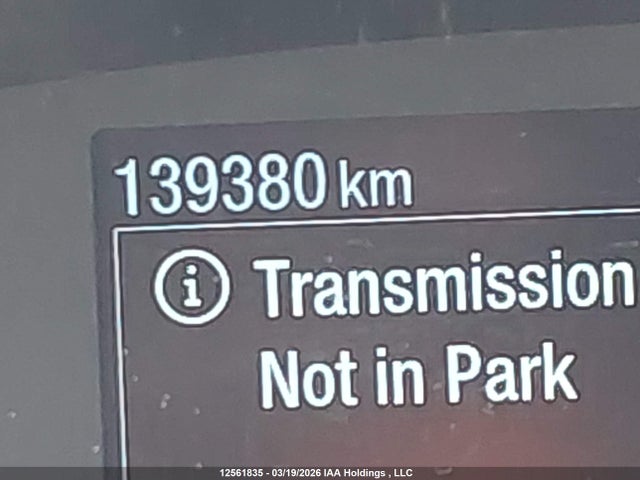 12561835 :رقم المزاد ، 1FTYE1Y82MKA24962 vin ، 2021 Ford Transit T-150 مزاد بيع