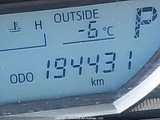 Продажа на аукционе авто 2015 Toyota Rav4 Le, vin: 2T3BFREV8FW327041, номер лота: 12561837