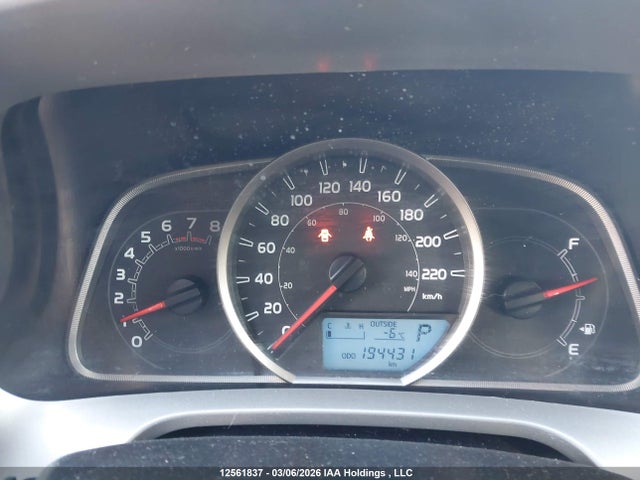 Продажа на аукционе авто 2015 Toyota Rav4 Le, vin: 2T3BFREV8FW327041, номер лота: 12561837