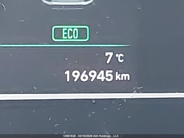 KM8K23AGXMU112508 Hyundai Kona Electric Preferred