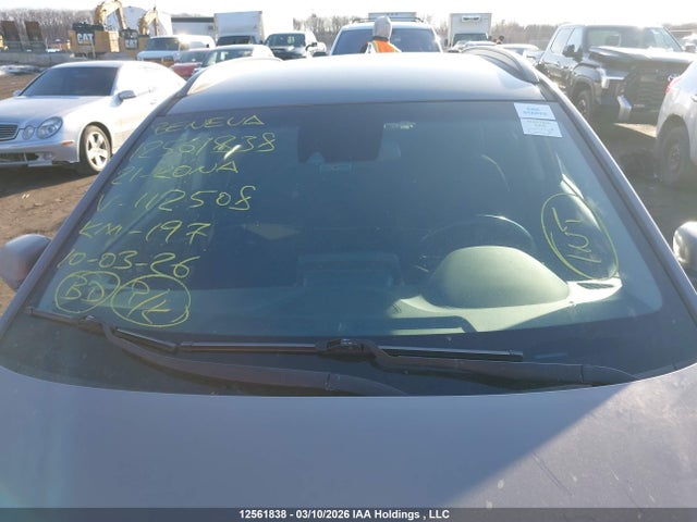 KM8K23AGXMU112508 Hyundai Kona Electric Preferred