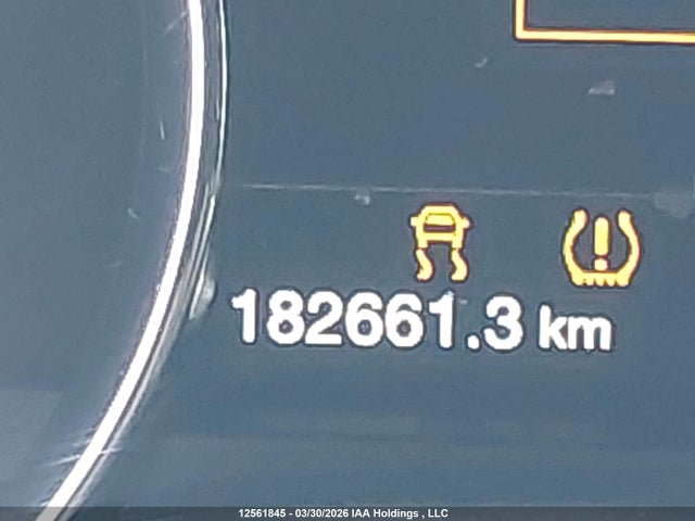 2018 Ford F150 Supercrew მანქანა იყიდება აუქციონზე, vin: 1FTEW1EG1JFB15334, აუქციონის ნომერი: 12561845