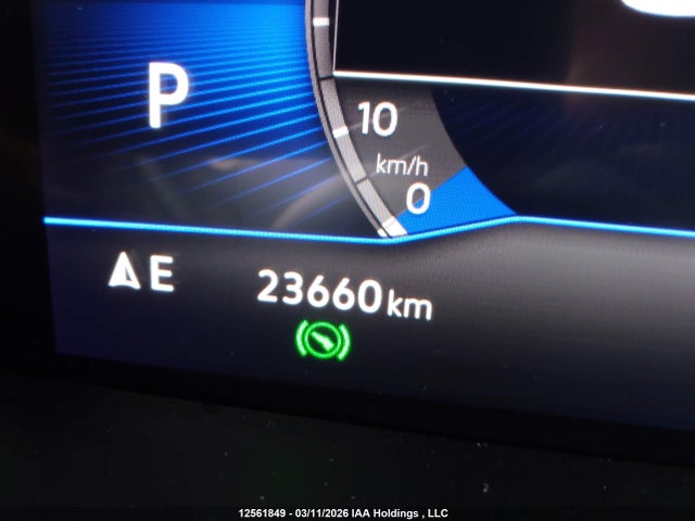 3VWEX7BUXSM093942 Volkswagen JETTA SE