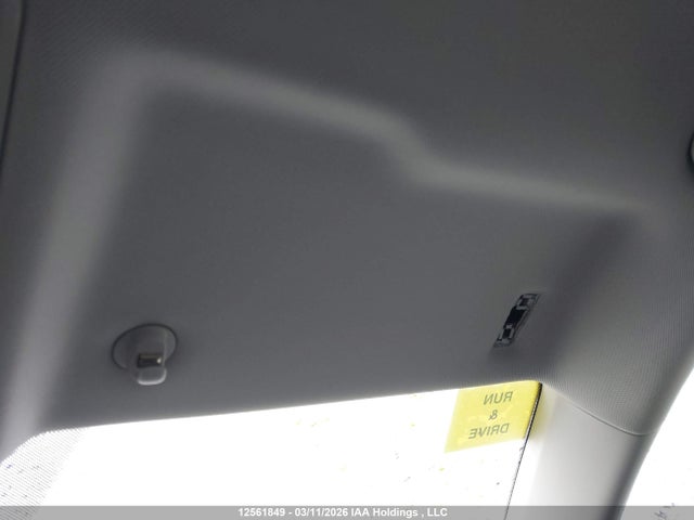 3VWEX7BUXSM093942 Volkswagen JETTA SE