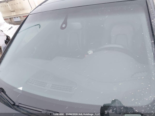 Aukcja sprzedaży 2015 Audi A5 Komfort, vin: WAUHFBFR1FA001497, numer aukcji: 12561856