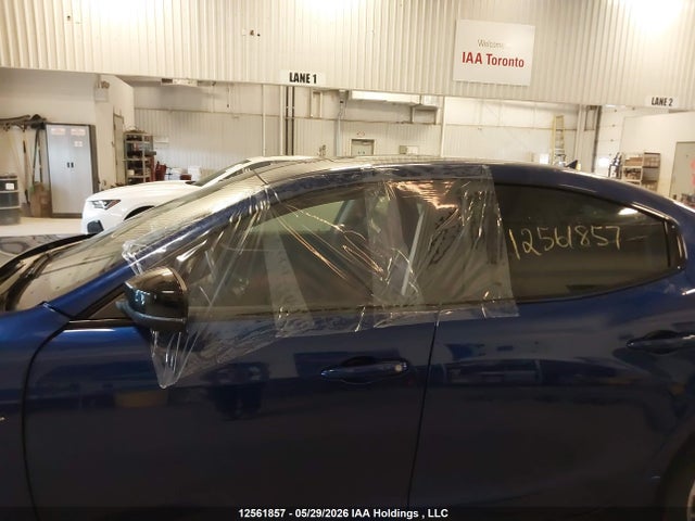 Aukcja sprzedaży 2023 Maserati Ghibli Modena Q4, vin: ZAM57YTM8PX411738, numer aukcji: 12561857