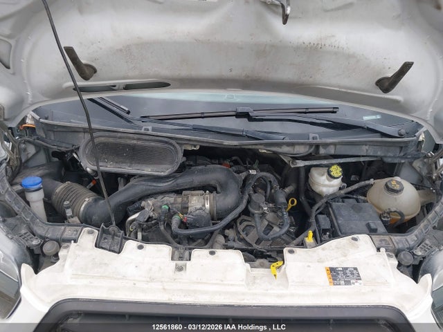 Aukcja sprzedaży 2020 Ford Transit-250 Cargo, vin: 1FTBR3X85LKA73482, numer aukcji: 12561860