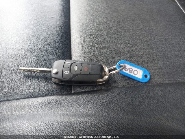Aukcja sprzedaży 2020 Ford Transit-250 Cargo, vin: 1FTBR3X85LKA73482, numer aukcji: 12561860
