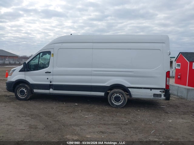 Aukcja sprzedaży 2020 Ford Transit-250 Cargo, vin: 1FTBR3X85LKA73482, numer aukcji: 12561860