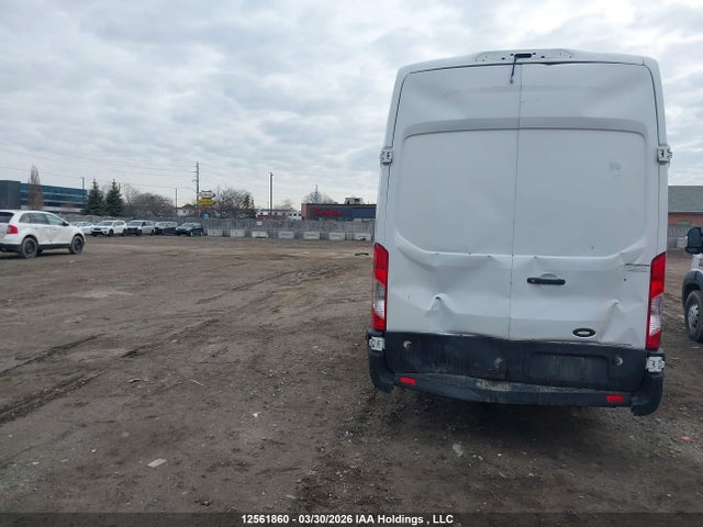 Aukcja sprzedaży 2020 Ford Transit-250 Cargo, vin: 1FTBR3X85LKA73482, numer aukcji: 12561860