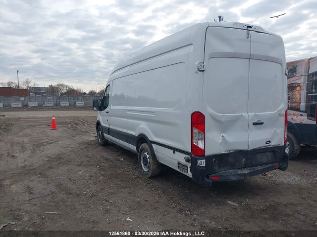 Aukcja sprzedaży 2020 Ford Transit-250 Cargo, vin: 1FTBR3X85LKA73482, numer aukcji: 12561860