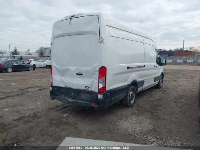 Aukcja sprzedaży 2020 Ford Transit-250 Cargo, vin: 1FTBR3X85LKA73482, numer aukcji: 12561860