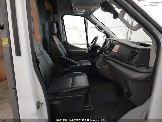 Aukcja sprzedaży 2020 Ford Transit-250 Cargo, vin: 1FTBR3X85LKA73482, numer aukcji: 12561860