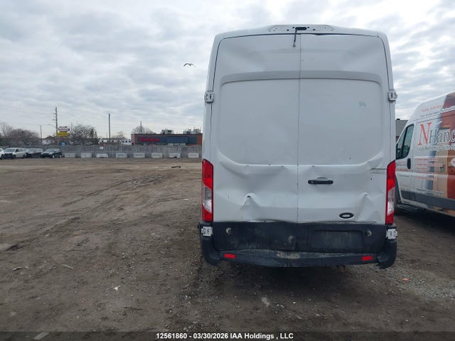 Aukcja sprzedaży 2020 Ford Transit-250 Cargo, vin: 1FTBR3X85LKA73482, numer aukcji: 12561860