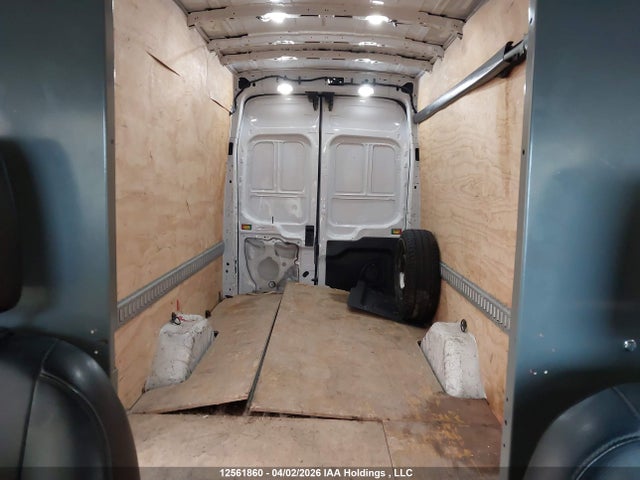 Aukcja sprzedaży 2020 Ford Transit-250 Cargo, vin: 1FTBR3X85LKA73482, numer aukcji: 12561860
