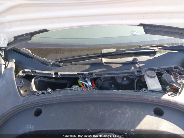 2022 Tesla Model 3 Rwd/standard Range მანქანა იყიდება აუქციონზე, vin: 5YJ3E1EA0NF233696, აუქციონის ნომერი: 12561866