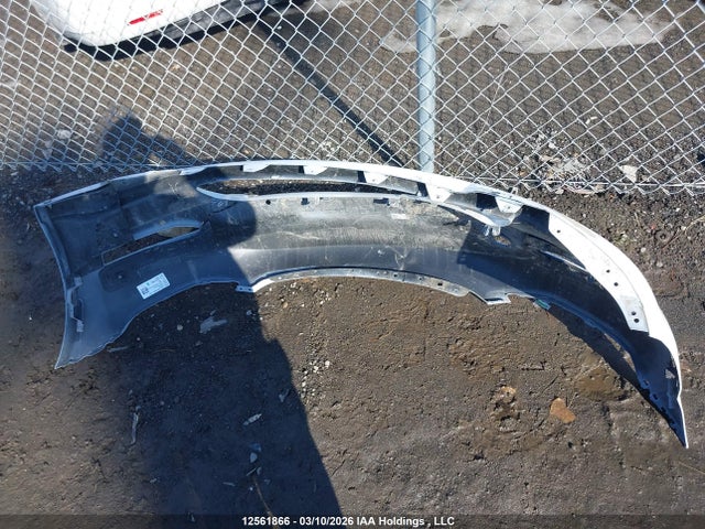 2022 Tesla Model 3 Rwd/standard Range მანქანა იყიდება აუქციონზე, vin: 5YJ3E1EA0NF233696, აუქციონის ნომერი: 12561866