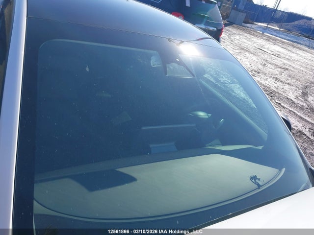 2022 Tesla Model 3 Rwd/standard Range მანქანა იყიდება აუქციონზე, vin: 5YJ3E1EA0NF233696, აუქციონის ნომერი: 12561866