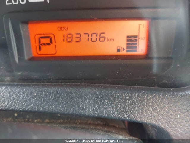 Продажа на аукционе авто 2019 Nissan Nv200, vin: 3N6CM0KN3KK692340, номер лота: 12561867