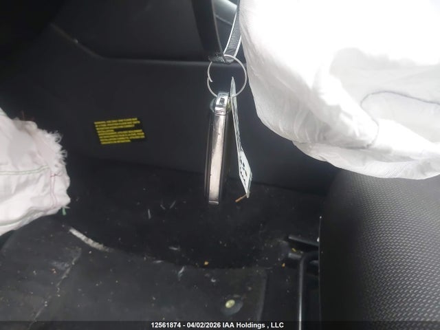 Aukcja sprzedaży 2023 Mazda Mazda3 Gx, vin: 3MZBPAB76PM364125, numer aukcji: 12561874