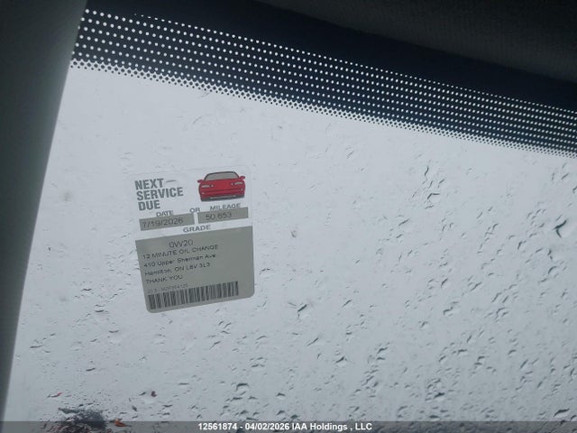 Aukcja sprzedaży 2023 Mazda Mazda3 Gx, vin: 3MZBPAB76PM364125, numer aukcji: 12561874
