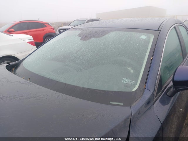 Aukcja sprzedaży 2023 Mazda Mazda3 Gx, vin: 3MZBPAB76PM364125, numer aukcji: 12561874