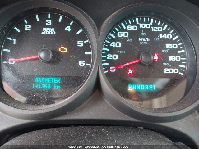 Продаж на аукціоні авто 2013 Gmc Sierra 1500, vin: 3GTP2UEA9DG315270, номер лоту: 12561880