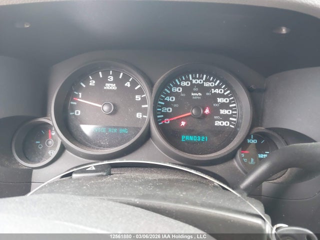 Продаж на аукціоні авто 2013 Gmc Sierra 1500, vin: 3GTP2UEA9DG315270, номер лоту: 12561880