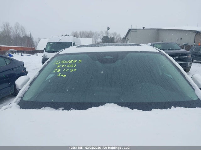Aukcja sprzedaży 2025 Mazda Cx-30, vin: 3MVDMBCM1SM871651, numer aukcji: 12561885