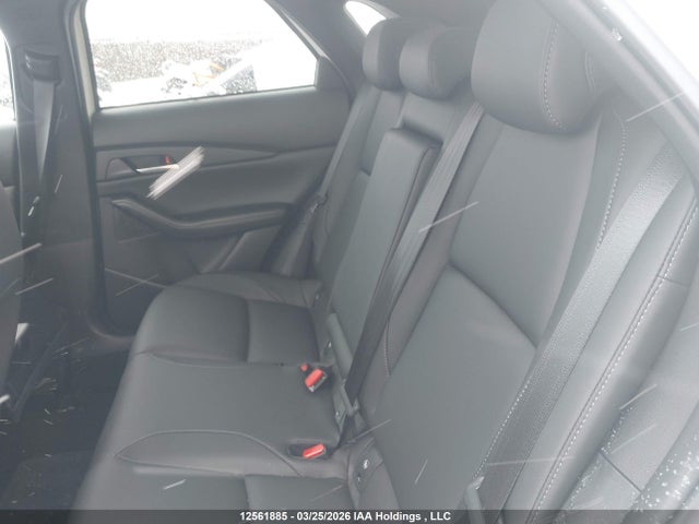 Aukcja sprzedaży 2025 Mazda Cx-30, vin: 3MVDMBCM1SM871651, numer aukcji: 12561885