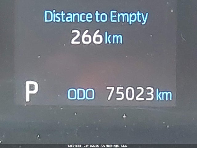 Aukcja sprzedaży 2019 Toyota Rav4, vin: 2T3Z1RFV9KW017194, numer aukcji: 12561888