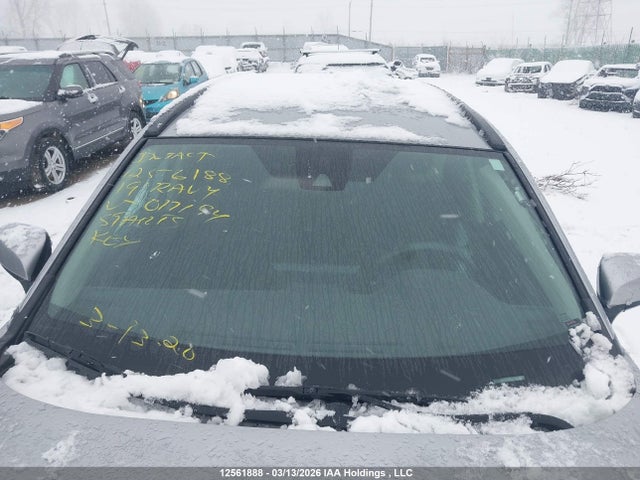 Aukcja sprzedaży 2019 Toyota Rav4, vin: 2T3Z1RFV9KW017194, numer aukcji: 12561888