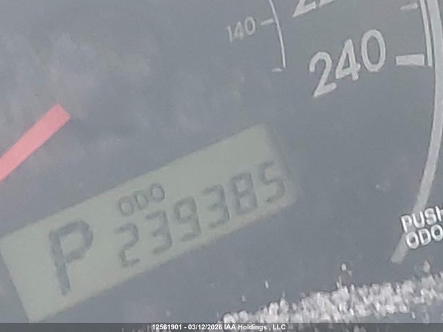 12561901 :رقم المزاد ، 2T1BU4EE5CC879739 vin ، 2012 Toyota Corolla Ce مزاد بيع