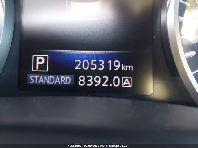 Продаж на аукціоні авто 2014 Infiniti Q50 Premium/sport, vin: JN1BV7AR2EM680227, номер лоту: 12561902
