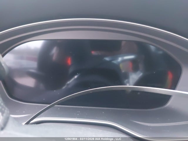 WA1EAAFY6M2030579 Audi Q5 45 Progressiv