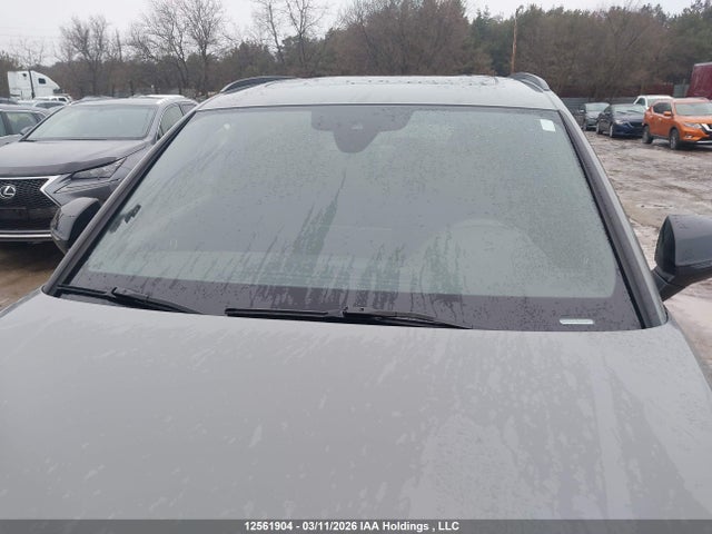 WA1EAAFY6M2030579 Audi Q5 45 Progressiv