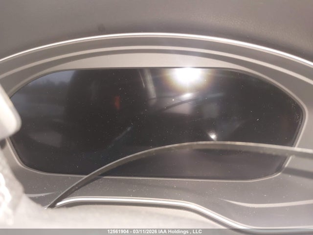 WA1EAAFY6M2030579 Audi Q5 45 Progressiv