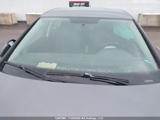 3VW217AU9FM084435 Volkswagen Golf 1.8 Tsi Comfortline/1.8 Tsi Highline/1.8 Tsi Trendline