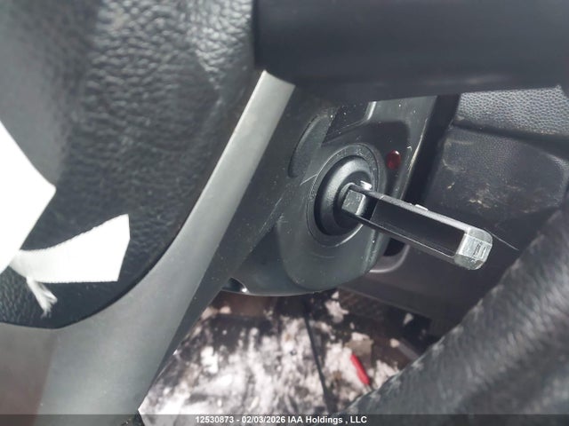 Mazda Mazda5 Gs 2014 JM1CW2CL6E0176457 Image 11