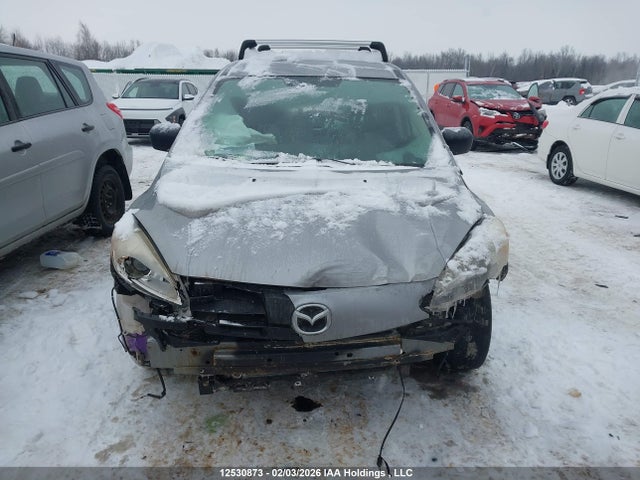 Mazda Mazda5 Gs 2014 JM1CW2CL6E0176457 Image 13
