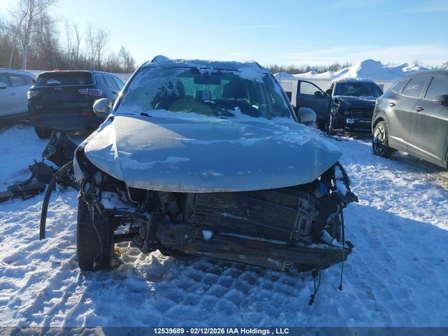 Aukcja sprzedaży 2012 Volkswagen Tiguan 2.0 Tsi Comfortline/2.0 Tsi Highline/2.0 Tsi Trendline, vin: WVGBV7AX5CW609581, numer aukcji: 12539689