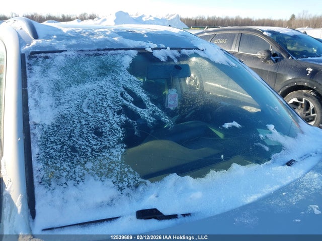 Aukcja sprzedaży 2012 Volkswagen Tiguan 2.0 Tsi Comfortline/2.0 Tsi Highline/2.0 Tsi Trendline, vin: WVGBV7AX5CW609581, numer aukcji: 12539689