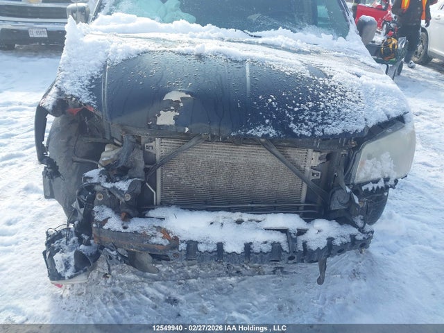 Продаж на аукціоні авто 2014 Chrysler Town & Country Touring, vin: 2C4RC1CG9ER351855, номер лоту: 12549940