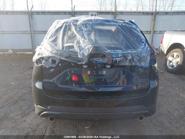2025 Mazda Cx-5 Gs/kuro მანქანა იყიდება აუქციონზე, vin: JM3KFBCL4S0663008, აუქციონის ნომერი: 12561908
