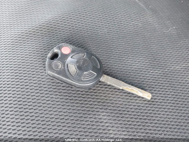 Aukcja sprzedaży 2012 Ford Focus Se, vin: 1FAHP3K21CL212607, numer aukcji: 12561912